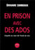 En prison avec des ados