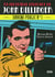 La véritable histoire de John Dillinger