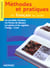 Méthodes et pratiques du français au lycée - 2nde, 1ère (édition 2000)