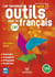 Les nouveaux outils pour le français : CM1 - manuel de l'élève (édition 2016)
