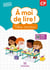 À moi de lire ! CP (2020) - Cahier d'écriture