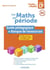 Outils pour les maths : CP : par période :Guide pédagogique + Banque de ressources