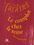 Théâtre en scène - le complot chez la reine d'angleterre