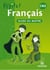 Pépites : français - CM2 - guide du maître (édition 2013)