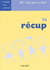 La récup - 1001 idées pour la classe
