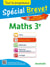 Spécial Brevet Maths 3e