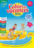 Cahier de vacances - De la GS au CP