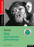 Zoo ou l'assassin philanthrope