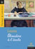 Claudine à l'école