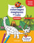 Les coloriages magiques de Lulu - Grande section - Nombres : Des coloriages pour apprendre en s'amusant