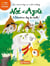 Noé et Azote Tome 3 : bienvenue chez les trolls !