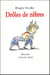 Droles de zebres