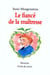 Fiance de la maitresse (Le)