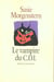 Le vampire du cdi (cf ne)