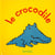 Crocodile (Le)