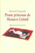 prune princesse de monaco creteil
