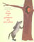 Loups ne grimpent pas aux arbres (les)