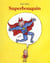 Superbouquin