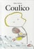 Coulico