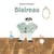 Blaireau