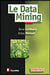 Le data mining