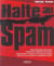 Halte au spam