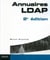 Annuaires LDAP (2e édition)