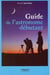 Guide de l'astronome débutant