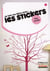 Je fais ma déco avec...des stickers