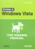 S'initier à windows vista