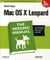 Mac os x leopard