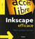 Inkscape efficace