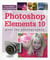 Photoshop elements 10 pour les photographes