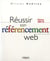 réussir Son Referencement Web