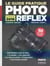 Le Guide Pratique Photo Reflex