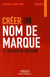 Créer un nom de marque et un nom de domaine