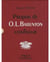 Propos de O. L. Barenton, confiseur