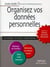 Organisez vos données personnelles : l'essentiel du personalknowledge management