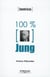 100% Jung