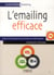 L'emailing efficace
