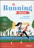 My running book