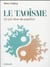 Le taoïsme - un joli rêve de papillon (2e édition)
