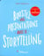 Boostez vos présentations avec le storytelling (2e édition)