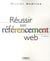 Réussir son réferencement web (2e édition)