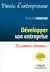 Développer son entreprise - de manière pérenne...