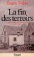 La Fin des terroirs : La modernisation de la France rurale (1870-1914)
