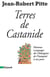 Terres de Castanide - hommes et paysages du Châtaignier de l'antiquité à nos jours