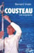 Cousteau