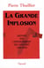 La Grande Implosion