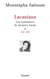 Les séminaires de Jacques Lacan
